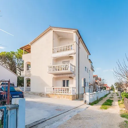 Sabunike 14490b * Dracevac